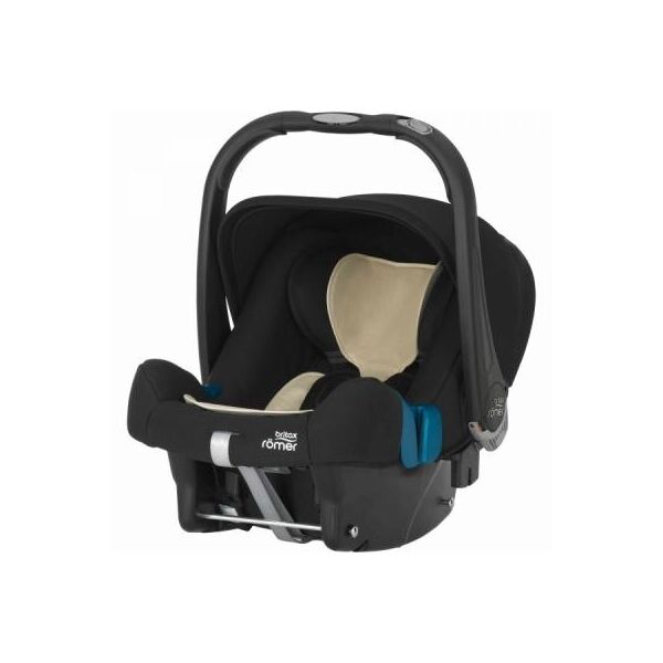 

Чехол для автокресла Britax-Romer Keep Cool для группы 0/0+ (2000010931)