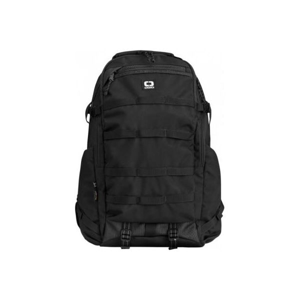 

Рюкзак для ноутбука Ogio 15.6 ALPHA CORE CON 525 PACK Black (5919001OG)