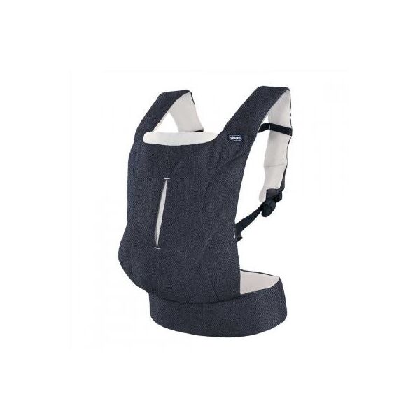 

Рюкзак-переноска Chicco MYAMAKI COMPLETE синий (79862.48)