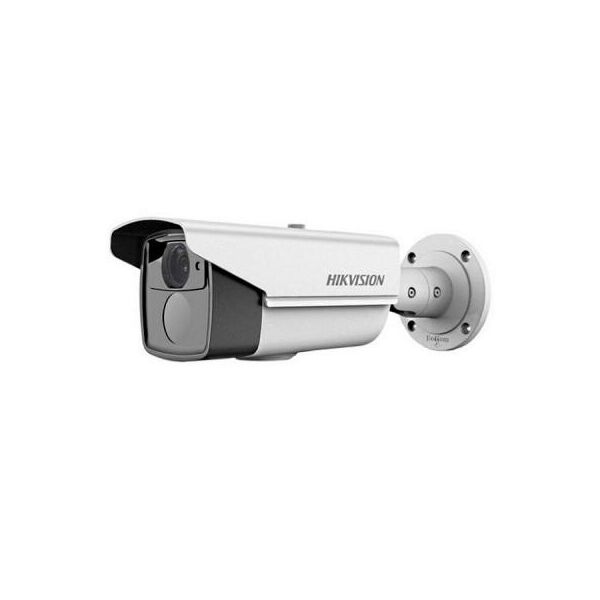 

Камера видеонаблюдения HikVision DS-2CE16D7T-IT3Z (2.8-12)