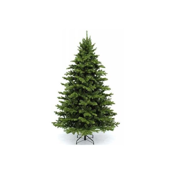 

Искусственная елка Triumph Tree Deluxe Sherwood зеленая 2,60 м (8711473288445)