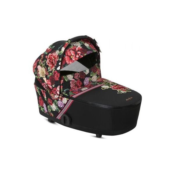 

Люлька Cybex Mios Lux R Spring Blossom Dark (519004019)