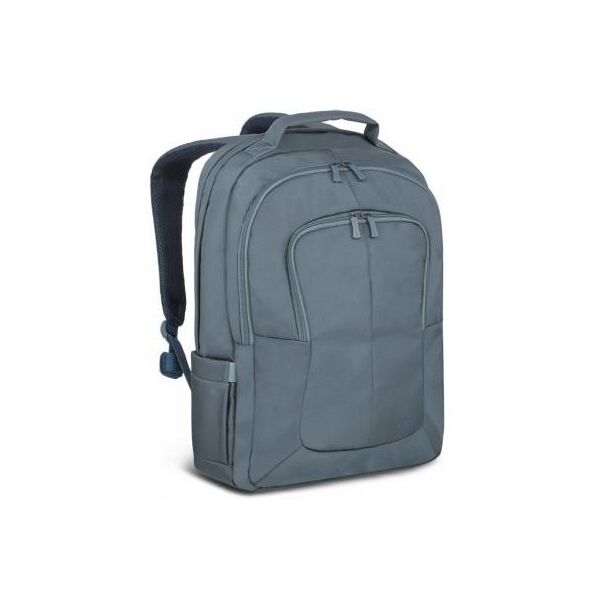 

Рюкзак для ноутбука RivaCase 17 8460 Aquamarine (8460Aquamarine)