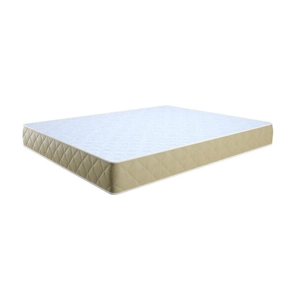 

Ортопедический матрас Sleep Master Foundation Pocket Cocos, трикотаж 150x190 (243-580)