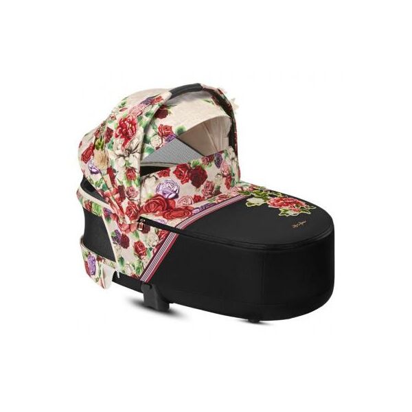 

Люлька Cybex Priam Lux R Spring Blossom Light (519003981)