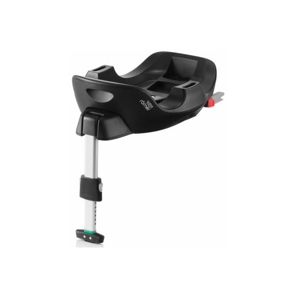 

База для автокресла Britax-Romer BABY-SAFE i-Size (2000024394)