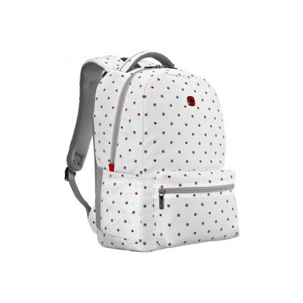 

Рюкзак для ноутбука Wenger 16 Colleague (610211)