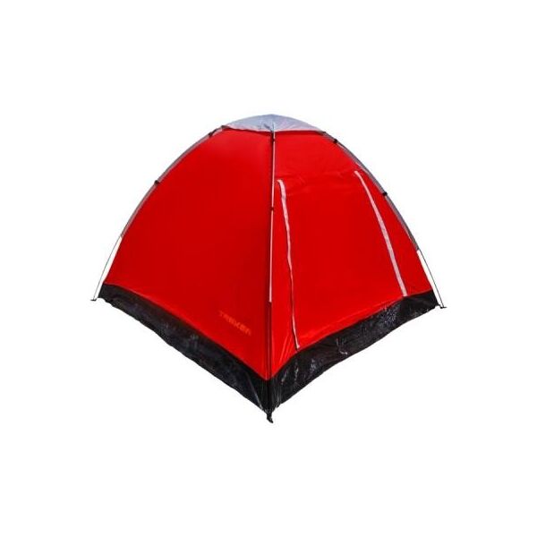 

Палатка Treker MAT-107-1 Red