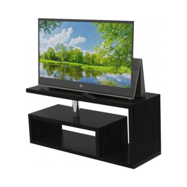 

Неман TV-line 05
