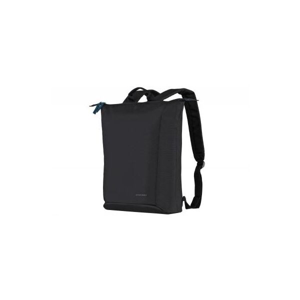 

Рюкзак для ноутбука Tucano 13 Smilzo black (BKSM13-BK)