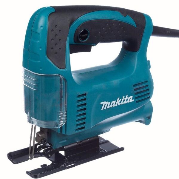 

Лобзик Makita 4326