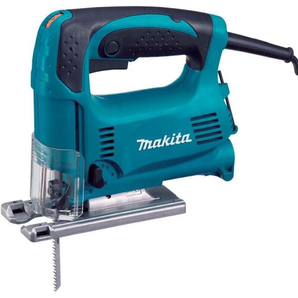 

Лобзик Makita 4329