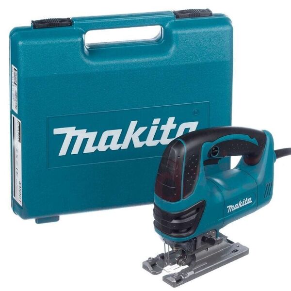 

Лобзик Makita 4350CT + кейс