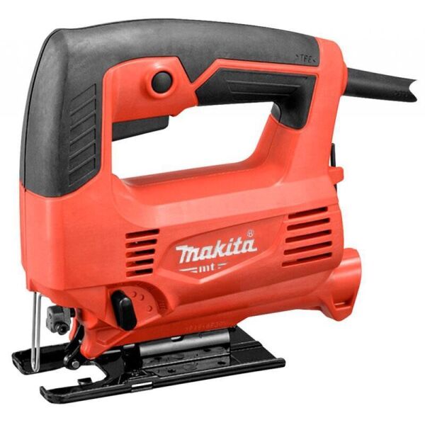 

Лобзик Makita M4301