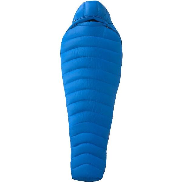 

Спальный мешок Marmot Helium (Cobalt Blue/Blue Night, Left Zip) (MRT 900422.2958-LZ)