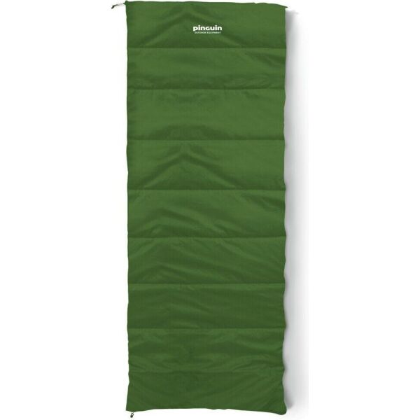 

Спальный мешок-одеяло Pinguin Lite Blanket CCS 190 2020 (Khaki, Right Zip) (PNG 229448)