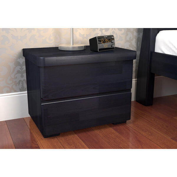 

прикроватная Arbor Drev Регина бук Венге