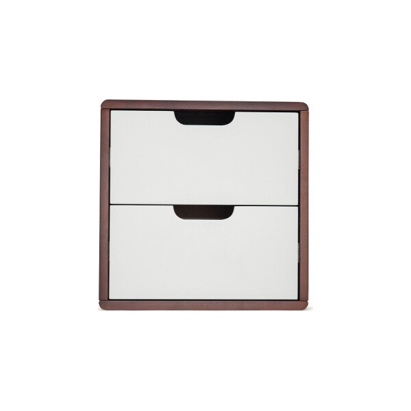 

TQ Project ЛАУРО Ольха, лак полиуретан 1