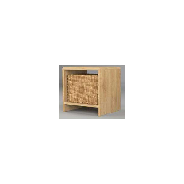 

TQ Project КЬЯНТИ Ясень, лак полиуретан