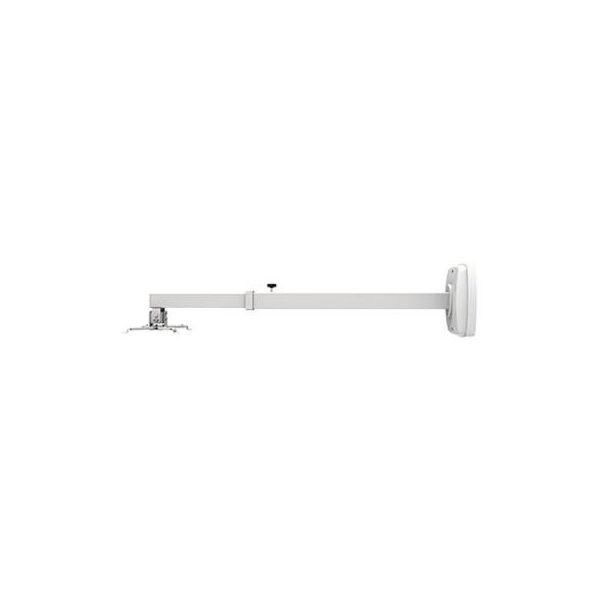 

Кронштейн для проектора CHARMOUNT CT-PRB-8M