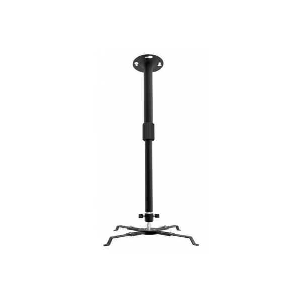 

Кронштейн для проектора Walfix PB-15B