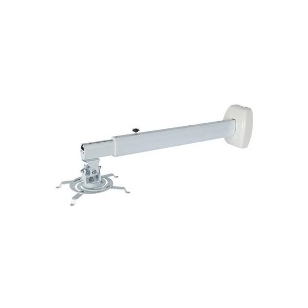 

Кронштейн для проектора Neor SA1200F