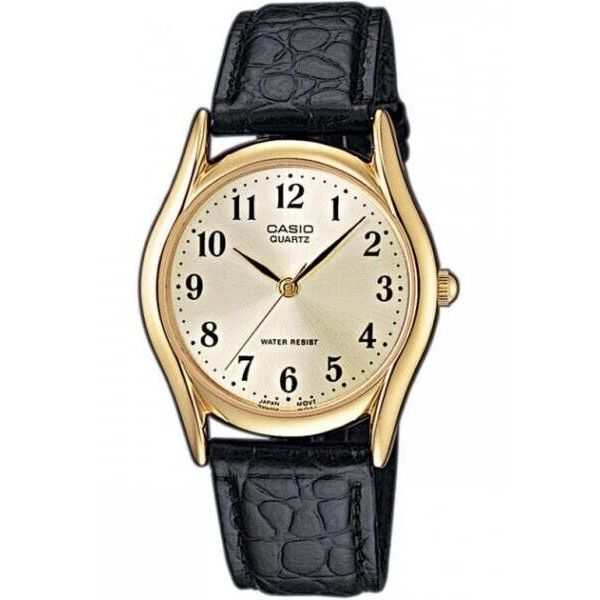 

Наручные часы Casio MTP-1154PQ-7B2EF