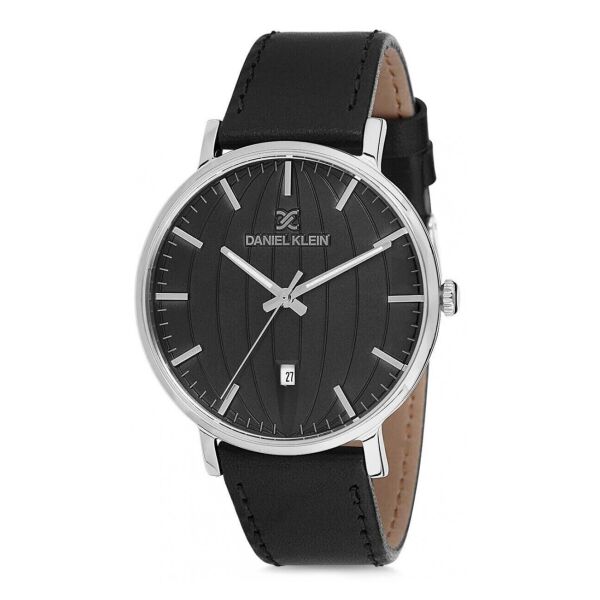 

Наручные часы Daniel Klein DK 12104-2