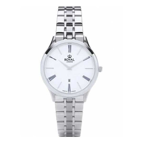 

Наручные часы Royal London 21426-07