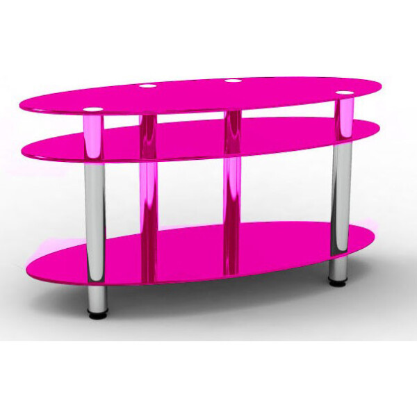 

под ТВ Sentenzo Аванти 100х40х55 см