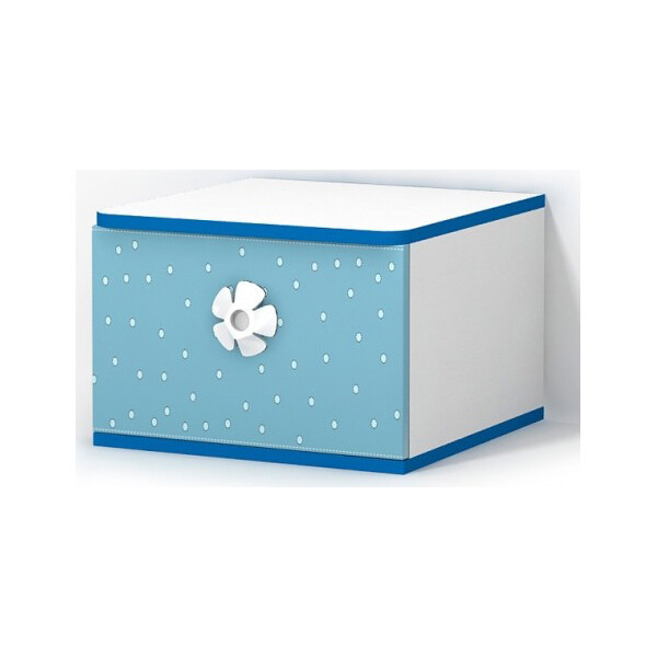 

прикроватная MatroLuxe Elephant (Слоник) детская