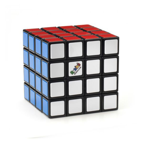 

Головоломка Rubik's - Кубик 4*4