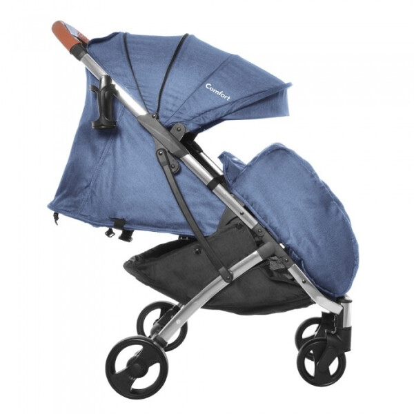 

прогулочная TILLY Comfort T-162 Blue