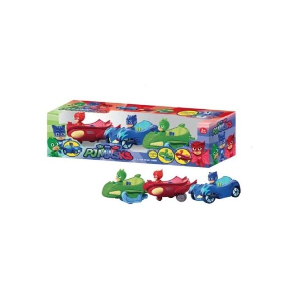 

Набор героев PJMASKS 553-112A (6952001465606)