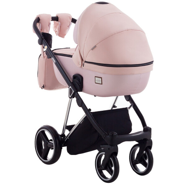 

универсальная 2 в 1 Adamex Mimi Polar (Chrome) CR448 персиковый 623903
