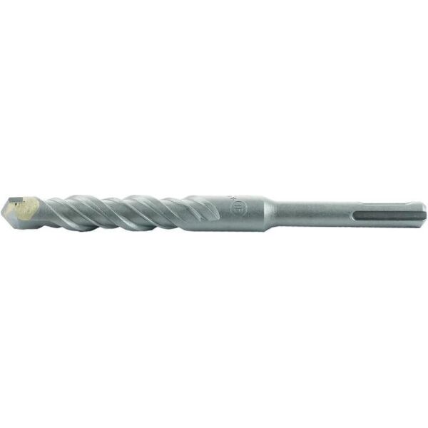 

Бур SDS+ LT - 16 x 800 мм