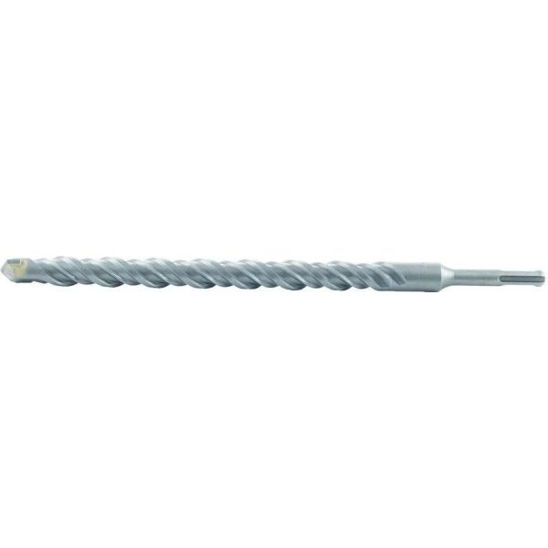 

Бур SDS+ LT - 20 x 600 мм