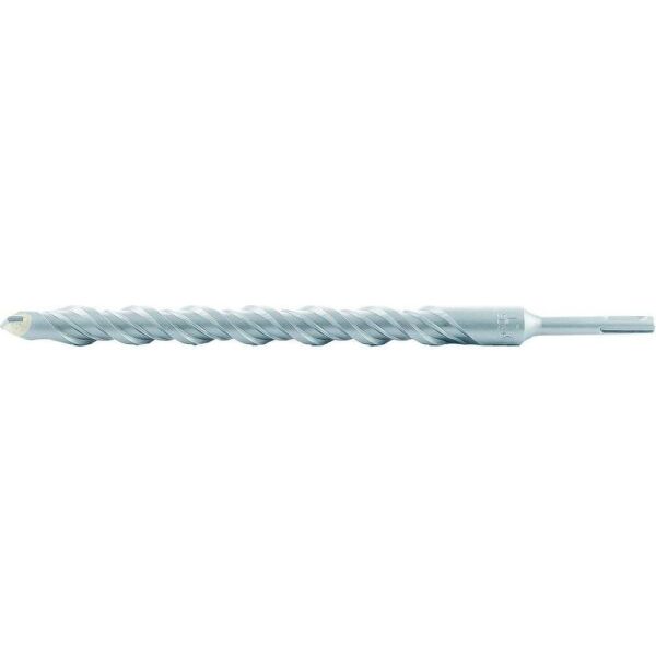 

Бур SDS+ LT - 22 x 400 мм