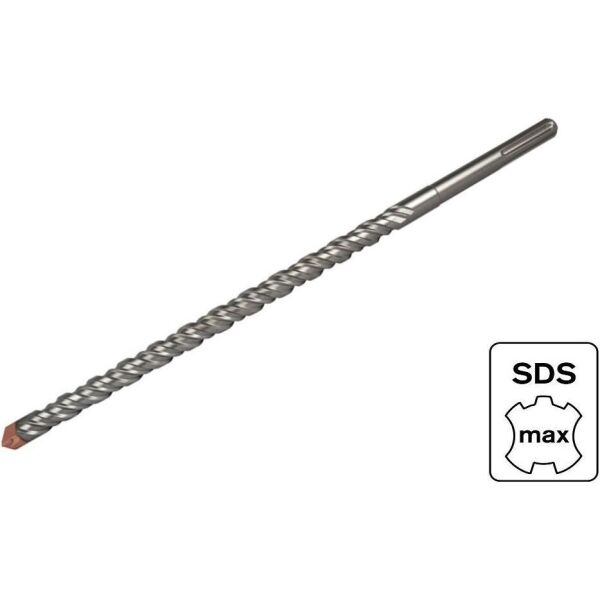 

Бур SDS-max Falc - 16 х 505 мм