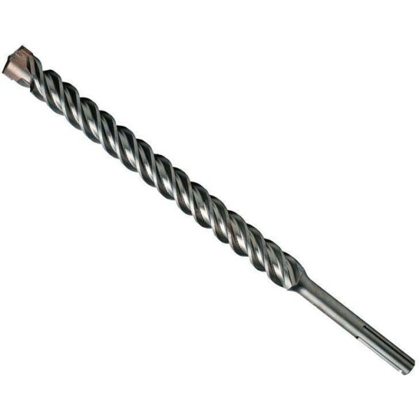 

Бур SDS-max LT - 14 x 600 мм