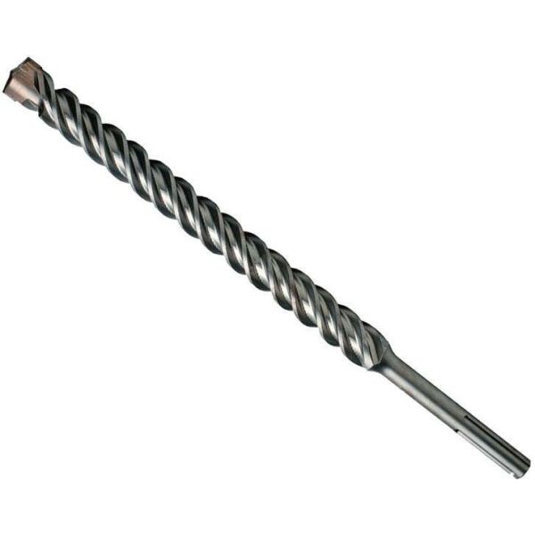 

Бур SDS-max LT - 22 x 800 мм