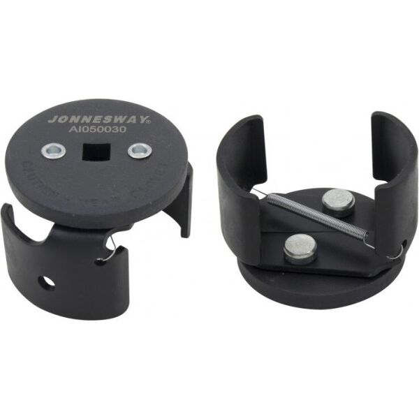 

Ключ для фильтра 60-80мм, 3/8"DR, AI050030