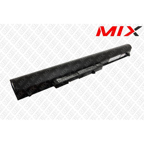 

Батарея для HP 15-r211 15-r212 10.8V 2600mAh 8304124 Original