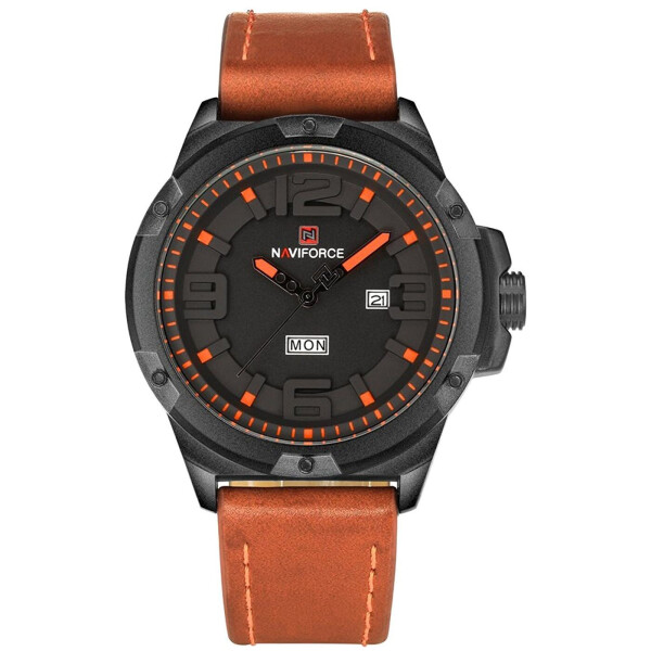 

Часы NaviForce BOLBN-NF9100