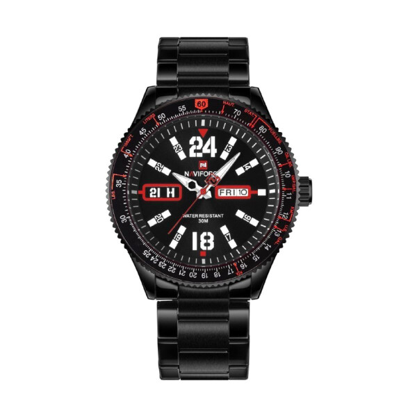 

Часы NaviForce Vivo BR-NF9102