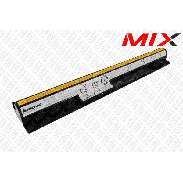 

Батарея для LENOVO G50-45 G50-70 G50-70A 14.4V 2200mAh 8465004 Original