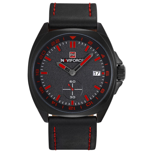 

Часы NaviForce BRB-NF9104