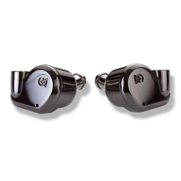 

Наушники Campfire Audio Dorado 2020
