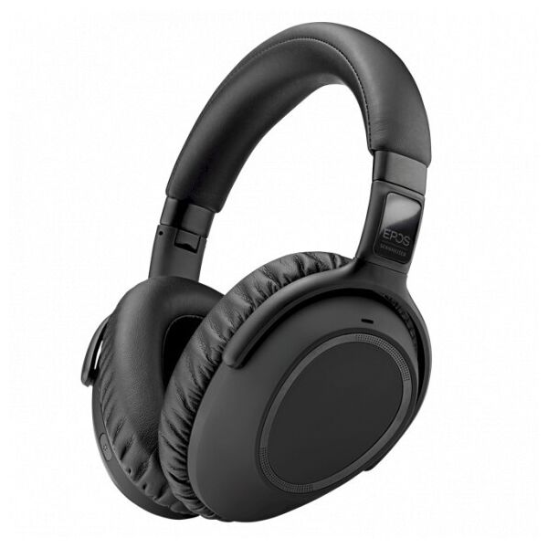 

Наушники Sennheiser Adapt 660