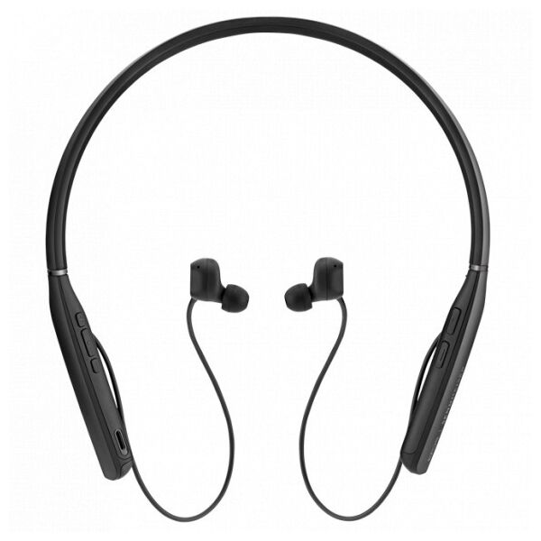 

Наушники Sennheiser Adapt 460T